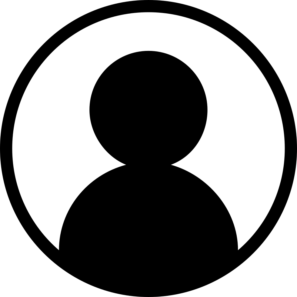 أفضل شركات إنتاج الهجين والبذور في مصر