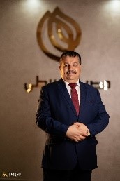 أفضل شركات إنتاج الهجين والبذور في مصر