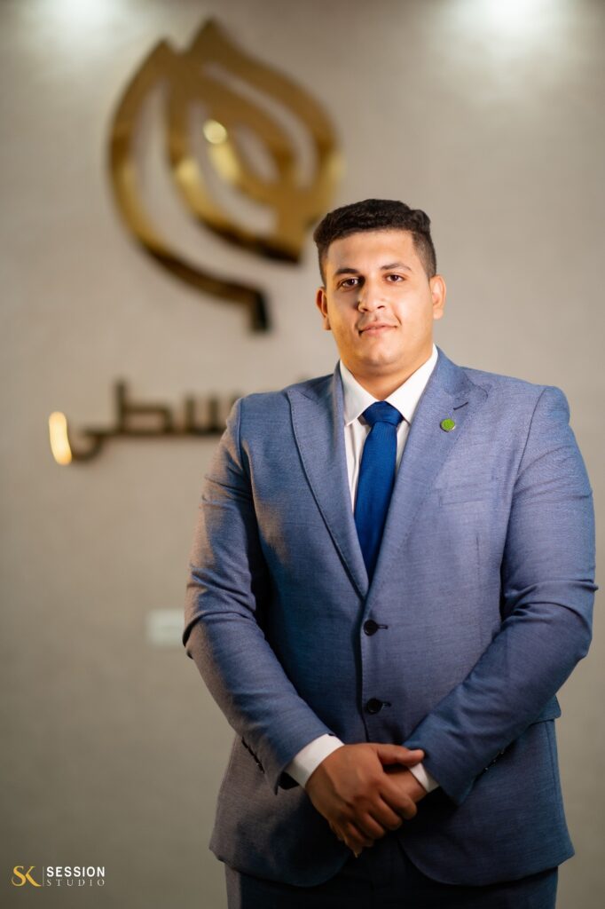 أفضل شركات إنتاج الهجين والبذور في مصر