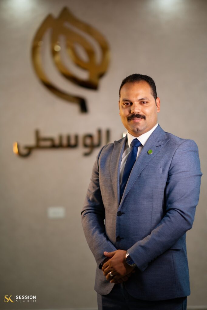 أفضل شركات إنتاج الهجين والبذور في مصر