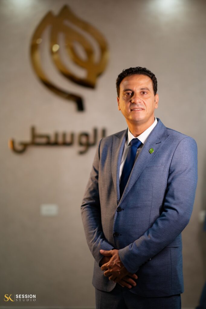 أفضل شركات إنتاج الهجين والبذور في مصر