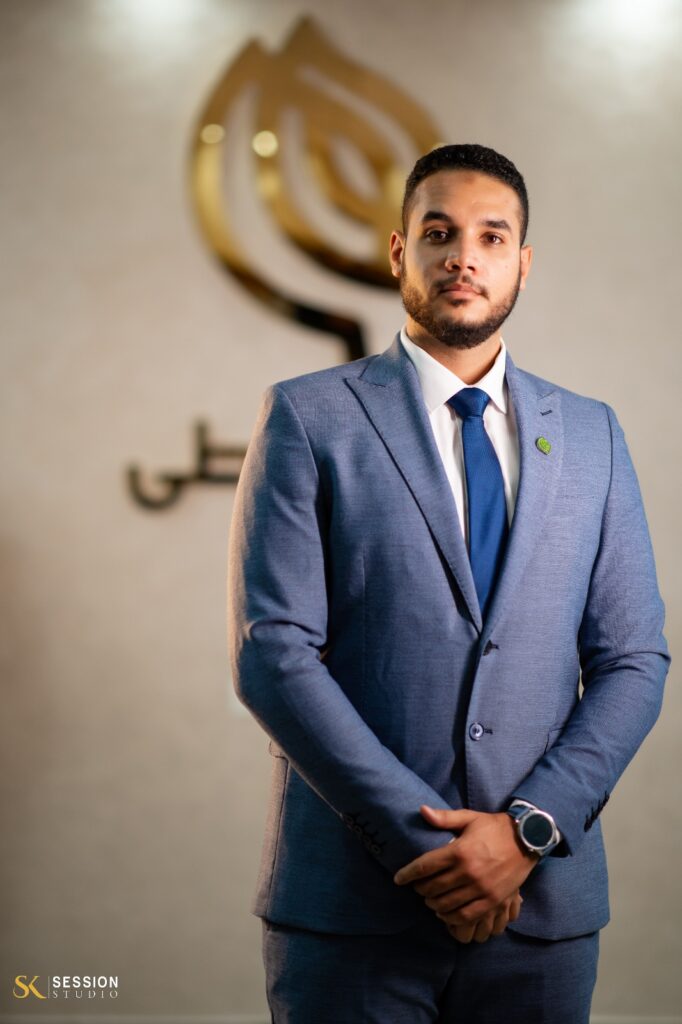 أفضل شركات إنتاج الهجين والبذور في مصر