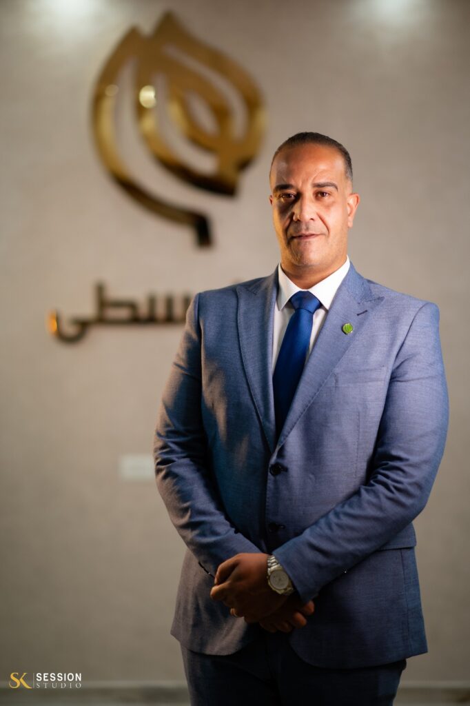 أفضل شركات إنتاج الهجين والبذور في مصر