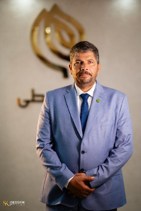 أفضل شركات إنتاج الهجين والبذور في مصر