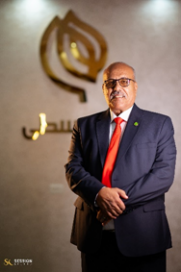 أفضل شركات إنتاج الهجين والبذور في مصر