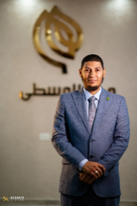 أفضل شركات إنتاج الهجين والبذور في مصر