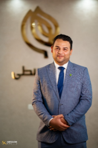 أفضل شركات إنتاج الهجين والبذور في مصر