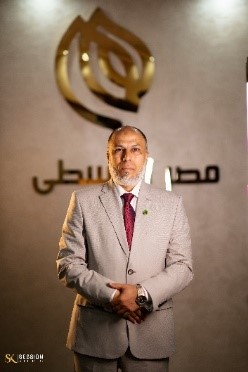 أفضل شركات إنتاج الهجين والبذور في مصر